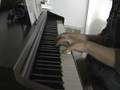9 Crimes Damien Rice Cover