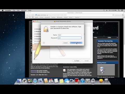 how to lock mac screen shortcut