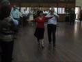 The CCC Sequence Dance Club-Saunter Serena