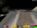 Re-CPMA-1v1-Q3DM17