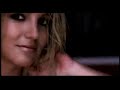 Womanizer (Director\