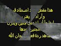 <br />
<b>Warning</b>:  htmlspecialchars() expects parameter 1 to be string, array given in <b>/home/videosq/public_html/templates/2/index.php</b> on line <b>297</b><br />
