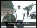 Russische Armee gegen Presse Russische Armee gegen Presse