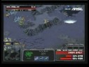 mbc game caster