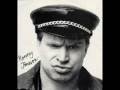 Ronny Jönsson - Kärringar Kärringar Kärringar
