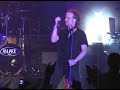 avantasia-lost-in-space-other-version.html