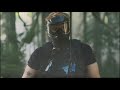 Stu Fisher Euromillions Ad