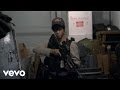 Rihanna - Battleship: Naval Training