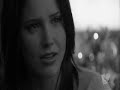 Lucas/Brooke/Nathan - In the cold light of morning