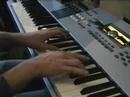 Phrase Three - Original Piano Composition