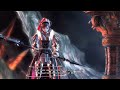 Soul Calibur IV  ps3