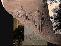 SanAntonio_0002.wmv