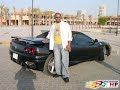خطاياي مـــــيـــــامـــي
