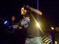 jeyz-dflame-nordwestst-dter-live-o25-ffm-releaseparty-.html