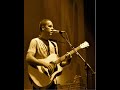 a couple of quick Jack Johnson covers a couple of quick Jack Johnson covers