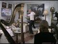The Magic Christian - The Magic Christian - Ringo Starr - Flixster Video