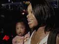 Evacuees Arrive Inland, Begin Filling Shelters