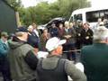 International Disabled Fishing Day2