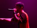 MC Ralph 9 anos da Cavideo