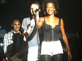 Christophe Willem et son short