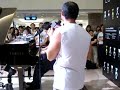 Phoebus 演奏華哥主唱Date: 26...