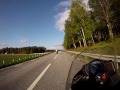 Click here to watch this video IBM MC Club ride Part II - May 2012