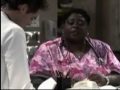 Nadine Scenes 3.10.08 (Geena)