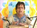 Caboclo roxo - Pierre Sim�es