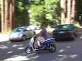 Greenemotor in Santa Cruz, CA Greenemotor in Santa Cruz, CA