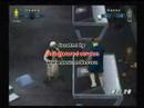 Tourettes Guy vs Osama Bin Laden