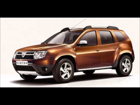 dacia dealers dacia dealers