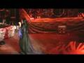 Tarja en Chile 2008 - Dead Gardens & Symphony Of Destruction