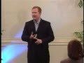 Business Literacy Institute & Financial Intelligence