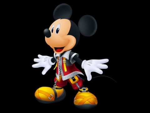 mickey mouse games mickey mouse games