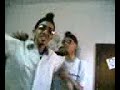 chintoo-mintoo chintoo-mintoo