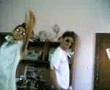 chintoo-mintoo