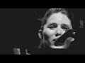 Afortunada - Francsca Valenzuela