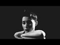 Afortunada - Francsca Valenzuela