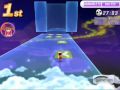 Master Clear Hell Mission