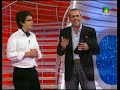 EL CLUB DE VINOS DE CUISINE&VINS EN INTRUSOS