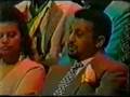 Darcus Howe's Devil's Advocate about Haile Selassie I. part 3