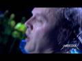 videos de Fade To Black - Live Metallica 2008