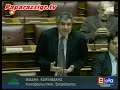 ola - maxitiki dimosiografia