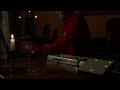 rosebush rehearsal - dec \ rosebush rehearsal - dec \