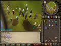 elf mage pka vid # 2 THE NEW ELF MAGE PKA
