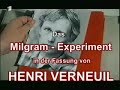  Politik Pressefreiheit Folter Guantanamo Milgram Kriminologie Verbrechen Eichmann Abraham Gehorsam Krieg Soldat Wehrpflicht