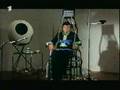 Das Milgram-Experiment - Teil 1