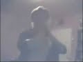 DJ Buckfast Bad Boy, OZ Chapel Remix
