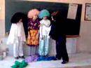 farm-story-turkan-soray-ioo-punpeace.html