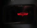 Waterworld gameplay on nintendo virtual boy